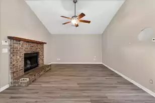 719 Temple Rd, Ladson, SC 29456 - Photo 9