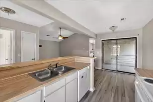 719 Temple Rd, Ladson, SC 29456 - Photo 19