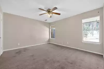 719 Temple Road #B, Ladson, SC 29456 - Photo 25
