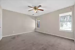 719 Temple Rd, Ladson, SC 29456 - Photo 25