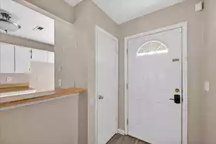 719 Temple Rd, Ladson, SC 29456 - Photo 5