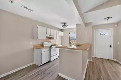 719 Temple Road #B, Ladson, SC 29456 - Photo 17