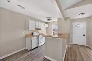 719 Temple Rd, Ladson, SC 29456 - Photo 17