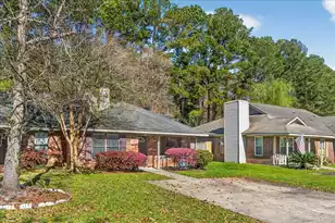 719 Temple Rd, Ladson, SC 29456 - Photo 3