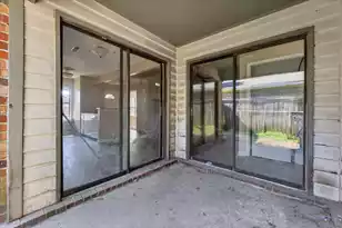 719 Temple Rd, Ladson, SC 29456 - Photo 31