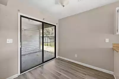 719 Temple Road #B, Ladson, SC 29456 - Photo 13