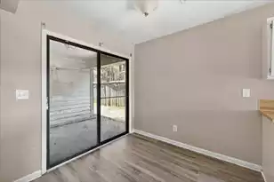 719 Temple Rd, Ladson, SC 29456 - Photo 13