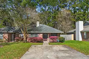 719 Temple Rd, Ladson, SC 29456 - Photo 1