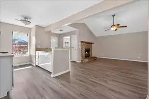 719 Temple Rd, Ladson, SC 29456 - Photo 15