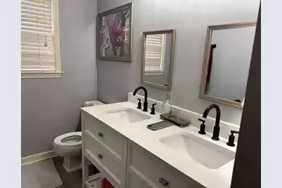 755 Brewton Street, Orangeburg, SC 29115 - Photo 9