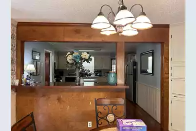 755 Brewton Street, Orangeburg, SC 29115 - Photo 17