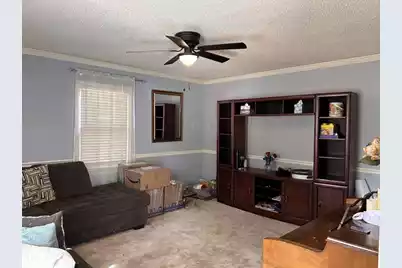 755 Brewton Street, Orangeburg, SC 29115 - Photo 15