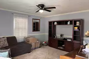 755 Brewton St, Orangeburg, SC 29115 - Photo 15