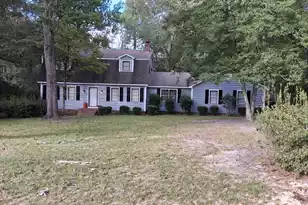 755 Brewton St, Orangeburg, SC 29115 - Photo 1