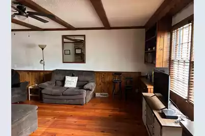 755 Brewton Street, Orangeburg, SC 29115 - Photo 19