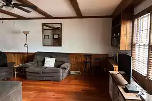 755 Brewton St, Orangeburg, SC 29115 - Photo 19