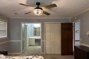 755 Brewton St, Orangeburg, SC 29115 - Photo 11