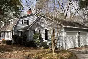 755 Brewton St, Orangeburg, SC 29115 - Photo 23