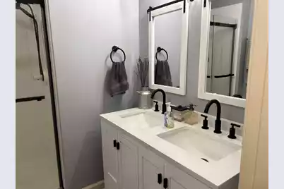 755 Brewton Street, Orangeburg, SC 29115 - Photo 13