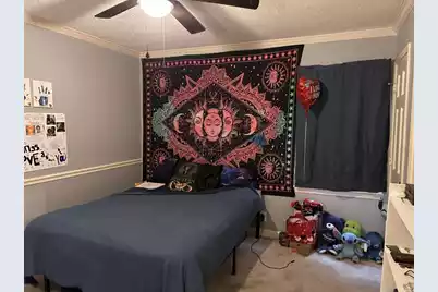 755 Brewton Street, Orangeburg, SC 29115 - Photo 21