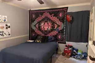 755 Brewton St, Orangeburg, SC 29115 - Photo 21