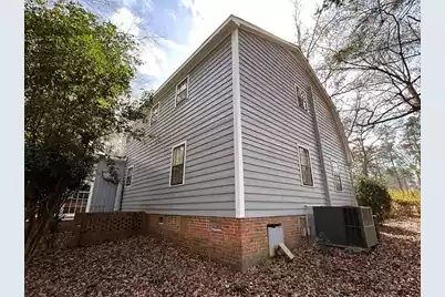 755 Brewton Street, Orangeburg, SC 29115 - Photo 25
