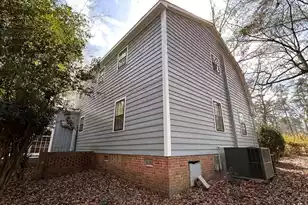 755 Brewton St, Orangeburg, SC 29115 - Photo 25