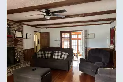 755 Brewton Street, Orangeburg, SC 29115 - Photo 5