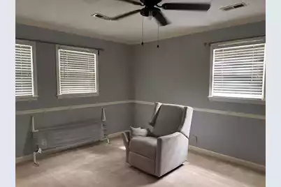 755 Brewton Street, Orangeburg, SC 29115 - Photo 7