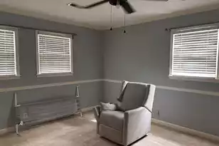 755 Brewton St, Orangeburg, SC 29115 - Photo 7