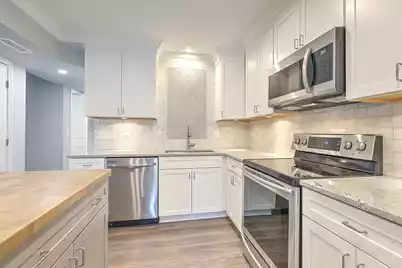 7 Rudwick Circle, Goose Creek, SC 29445 - Photo 15