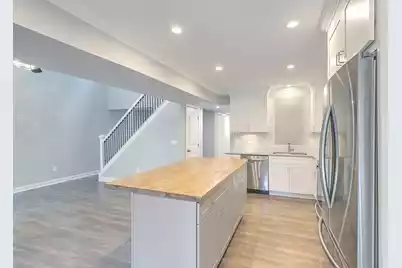 7 Rudwick Circle, Goose Creek, SC 29445 - Photo 13