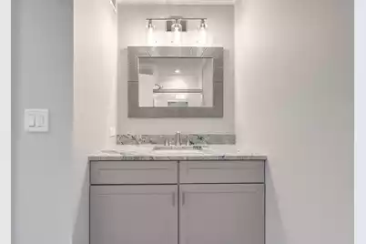 7 Rudwick Circle, Goose Creek, SC 29445 - Photo 19