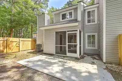 7 Rudwick Circle, Goose Creek, SC 29445 - Photo 21