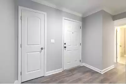 7 Rudwick Circle, Goose Creek, SC 29445 - Photo 7