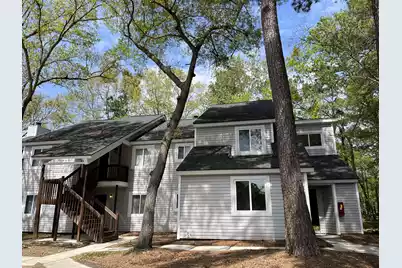 7 Rudwick Circle, Goose Creek, SC 29445 - Photo 3