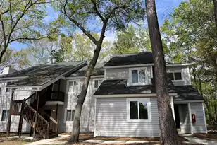 7 Rudwick Cir, Goose Creek, SC 29445 - Photo 3