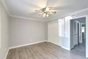 7 Rudwick Cir, Goose Creek, SC 29445 - Photo 25