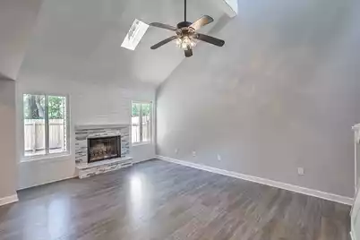 7 Rudwick Circle, Goose Creek, SC 29445 - Photo 9