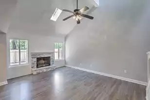 7 Rudwick Cir, Goose Creek, SC 29445 - Photo 9