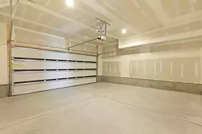 411 Talbot Drive, Summerville, SC 29486 - Photo 51