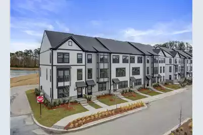 411 Talbot Drive, Summerville, SC 29486 - Photo 57