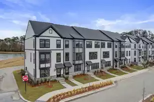 411 Talbot Dr, Summerville, SC 29486 - Photo 57