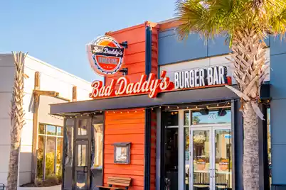 411 Talbot Drive, Summerville, SC 29486 - Photo 73