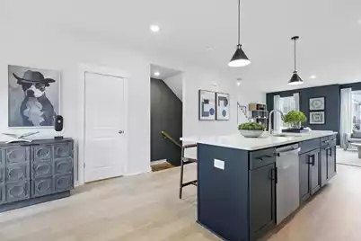 411 Talbot Drive, Summerville, SC 29486 - Photo 17