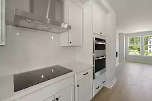 411 Talbot Dr, Summerville, SC 29486 - Photo 11