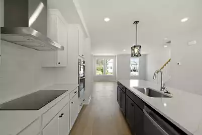 411 Talbot Drive, Summerville, SC 29486 - Photo 9