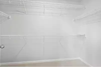 137 Wood Sage Run, Summerville, SC 29485 - Photo 19