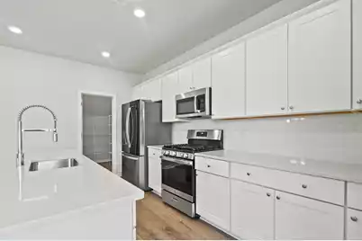 137 Wood Sage Run, Summerville, SC 29485 - Photo 7