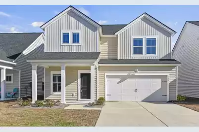 137 Wood Sage Run, Summerville, SC 29485 - Photo 25